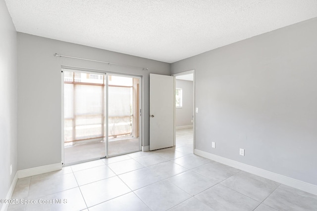 1690 Sunny Brook Ln NE Unit H104, Palm Bay, FL 32905 - photo 11