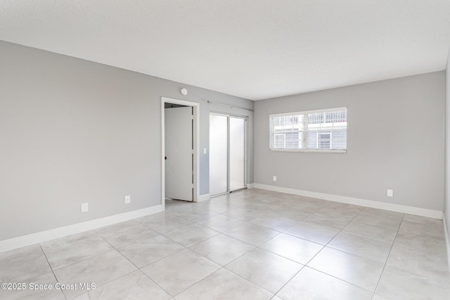 1690 Sunny Brook Ln NE Unit H104, Palm Bay, FL 32905 - photo 9