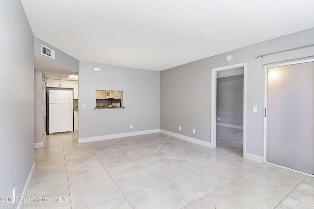 1690 Sunny Brook Ln NE Unit H104, Palm Bay, FL 32905 - photo 8