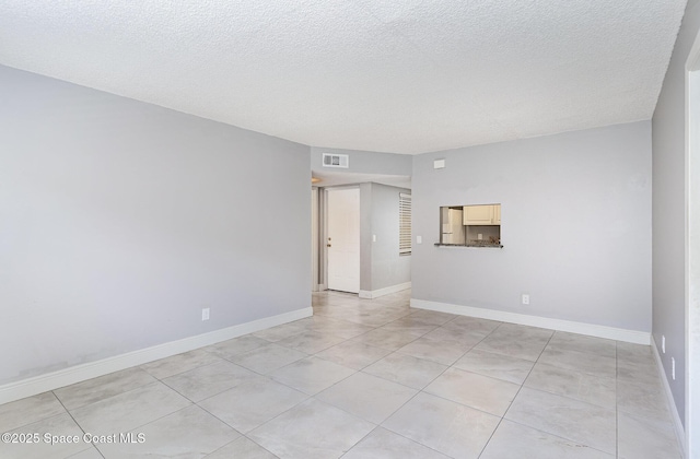 1690 Sunny Brook Ln NE Unit H104, Palm Bay, FL 32905 - photo 7