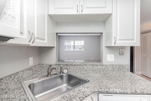 1690 Sunny Brook Ln NE Unit H104, Palm Bay, FL 32905 - photo 6