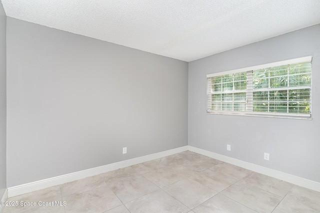 1690 Sunny Brook Ln NE Unit H104, Palm Bay, FL 32905 - photo 16