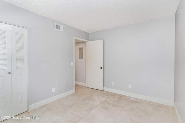 1690 Sunny Brook Ln NE Unit H104, Palm Bay, FL 32905 - photo 18