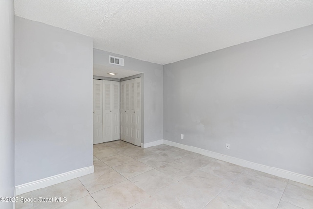 1690 Sunny Brook Ln NE Unit H104, Palm Bay, FL 32905 - photo 12