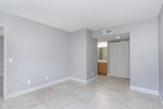 1690 Sunny Brook Ln NE Unit H104, Palm Bay, FL 32905 - photo 13