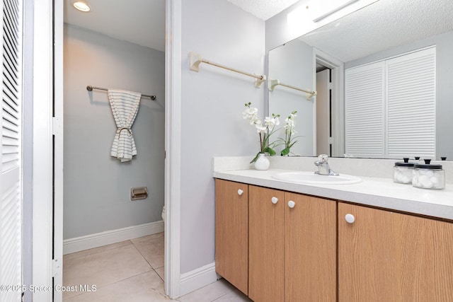 1690 Sunny Brook Ln NE Unit H104, Palm Bay, FL 32905 - photo 15