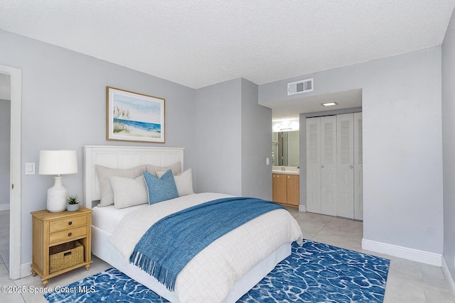 1690 Sunny Brook Ln NE Unit H104, Palm Bay, FL 32905 - photo 14