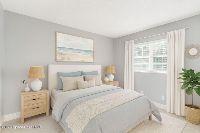 1690 Sunny Brook Ln NE Unit H104, Palm Bay, FL 32905 - photo 17