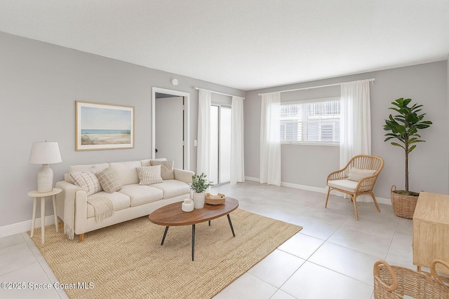 1690 Sunny Brook Ln NE Unit H104, Palm Bay, FL 32905 - photo 10