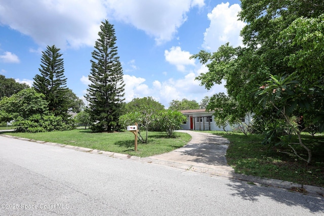 904 Hall St, Melbourne, FL 32901 - photo 2