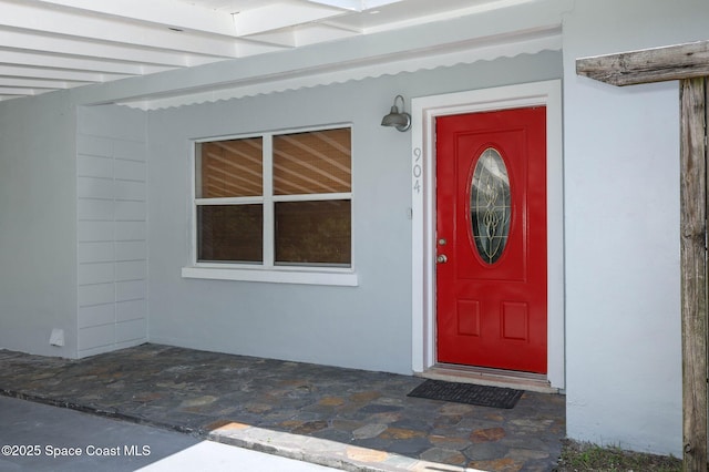 904 Hall St, Melbourne, FL 32901 - photo 3