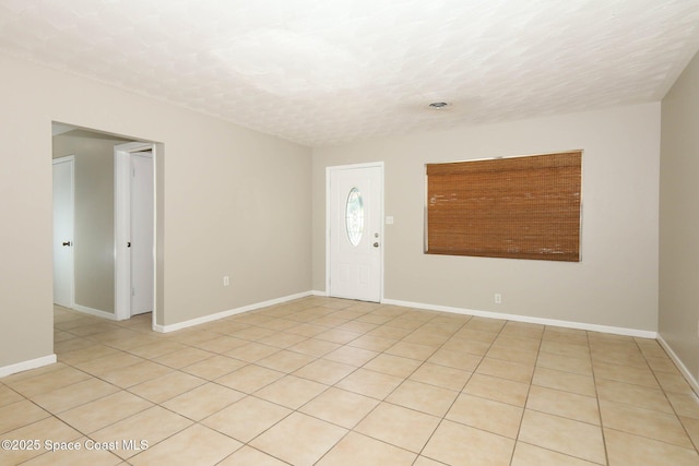 904 Hall St, Melbourne, FL 32901 - photo 4