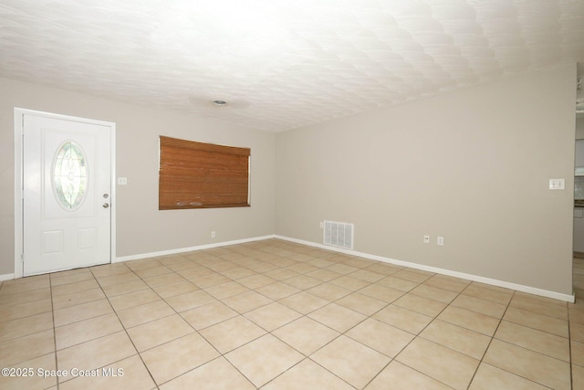 904 Hall St, Melbourne, FL 32901 - photo 5
