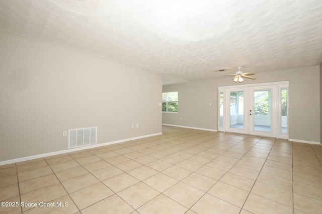 904 Hall St, Melbourne, FL 32901 - photo 6