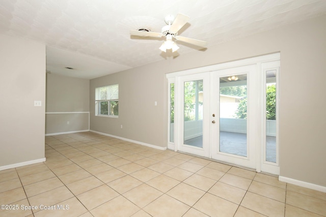 904 Hall St, Melbourne, FL 32901 - photo 7