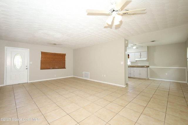 904 Hall St, Melbourne, FL 32901 - photo 8