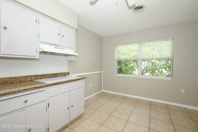 904 Hall St, Melbourne, FL 32901 - photo 9