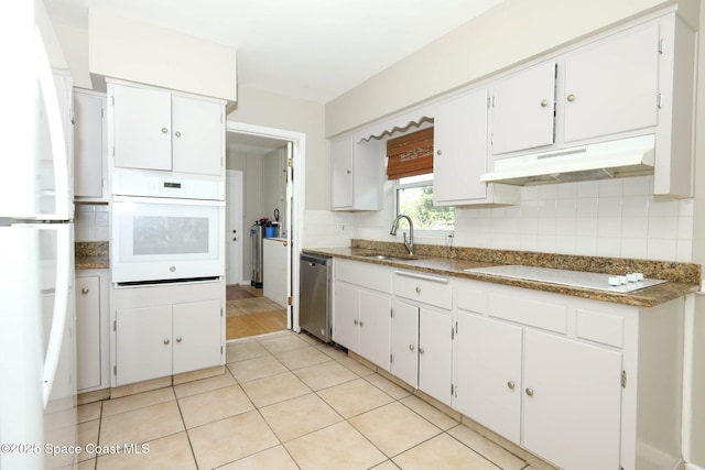 904 Hall St, Melbourne, FL 32901 - photo 10