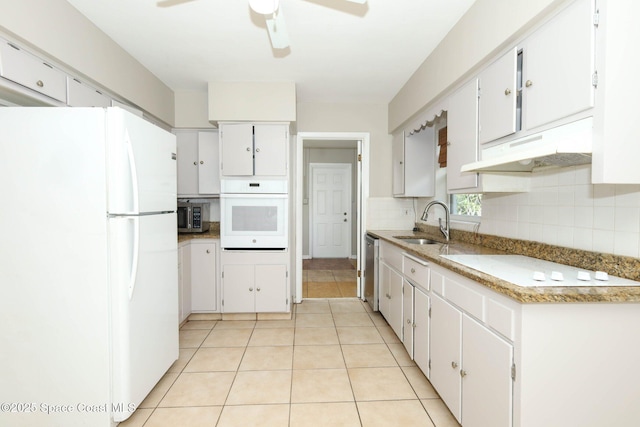 904 Hall St, Melbourne, FL 32901 - photo 11