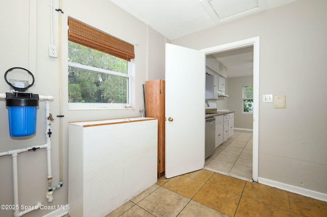 904 Hall St, Melbourne, FL 32901 - photo 12