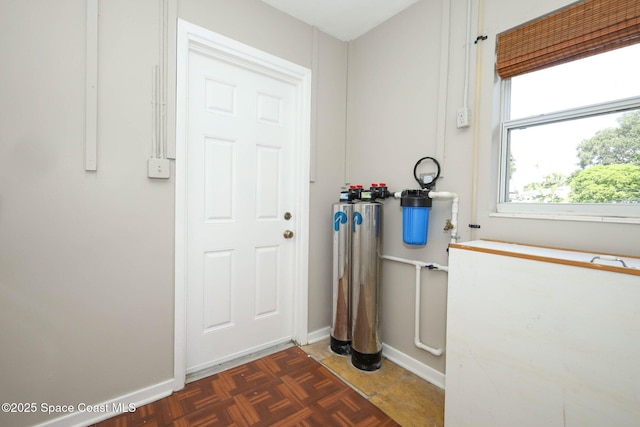 904 Hall St, Melbourne, FL 32901 - photo 13