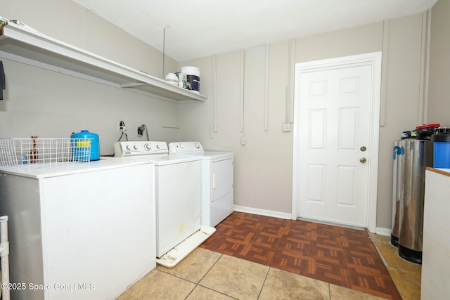 904 Hall St, Melbourne, FL 32901 - photo 14