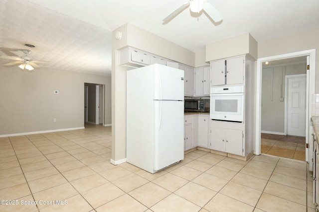 904 Hall St, Melbourne, FL 32901 - photo 15