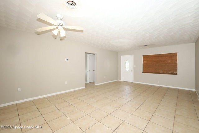 904 Hall St, Melbourne, FL 32901 - photo 16