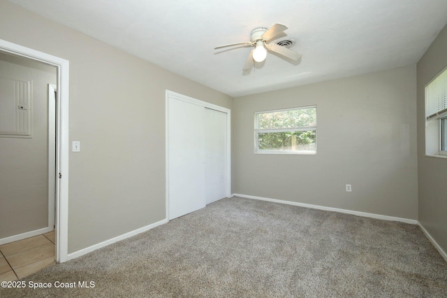 904 Hall St, Melbourne, FL 32901 - photo 17