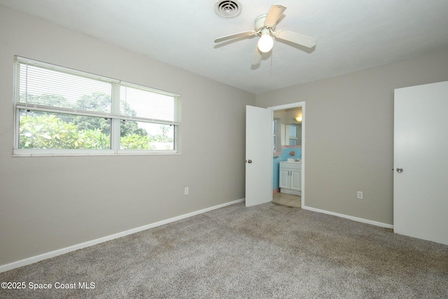 904 Hall St, Melbourne, FL 32901 - photo 19