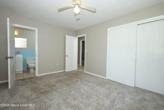 904 Hall St, Melbourne, FL 32901 - photo 20