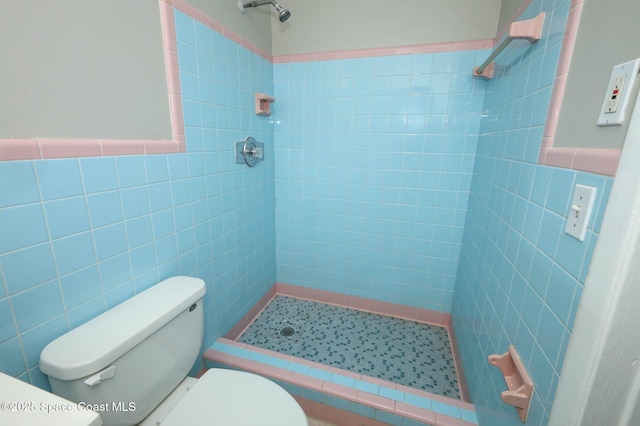 904 Hall St, Melbourne, FL 32901 - photo 22