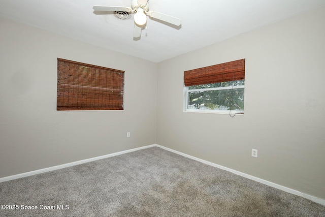 904 Hall St, Melbourne, FL 32901 - photo 23