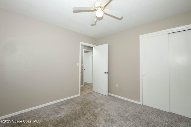 904 Hall St, Melbourne, FL 32901 - photo 24