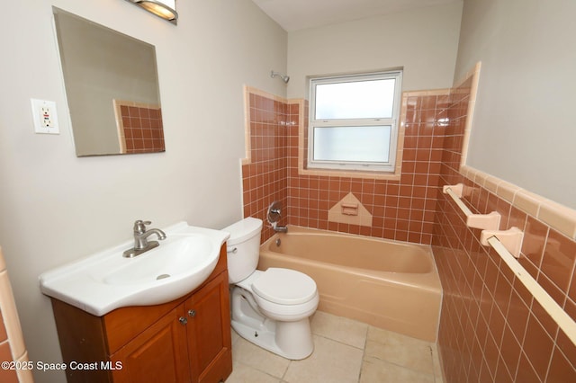 904 Hall St, Melbourne, FL 32901 - photo 25
