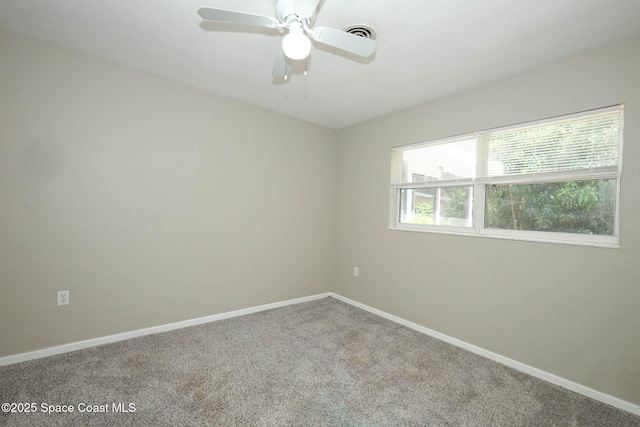 904 Hall St, Melbourne, FL 32901 - photo 26