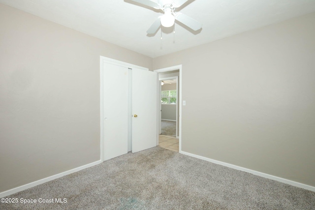 904 Hall St, Melbourne, FL 32901 - photo 27