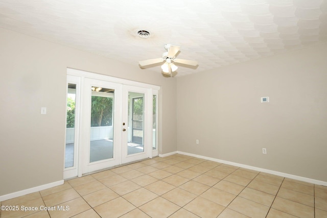 904 Hall St, Melbourne, FL 32901 - photo 28