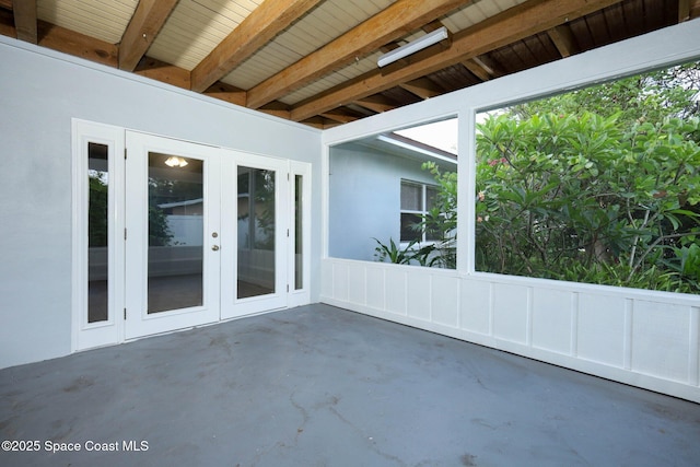 904 Hall St, Melbourne, FL 32901 - photo 30