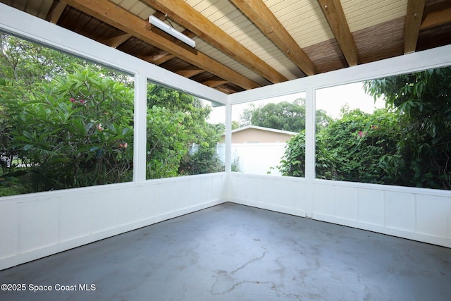 904 Hall St, Melbourne, FL 32901 - photo 31
