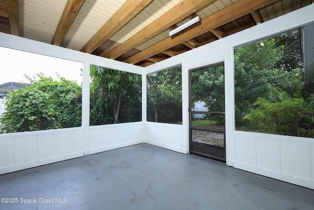 904 Hall St, Melbourne, FL 32901 - photo 32
