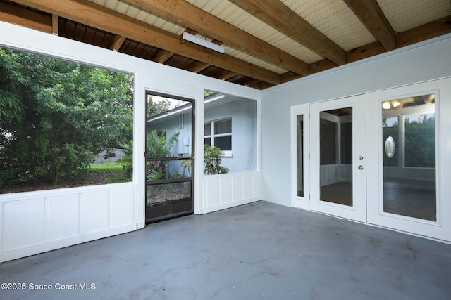 904 Hall St, Melbourne, FL 32901 - photo 33