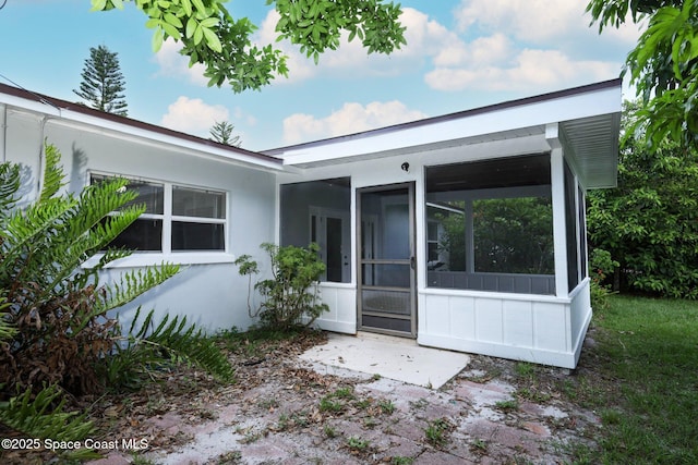 904 Hall St, Melbourne, FL 32901 - photo 34