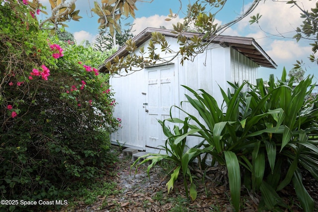 904 Hall St, Melbourne, FL 32901 - photo 36