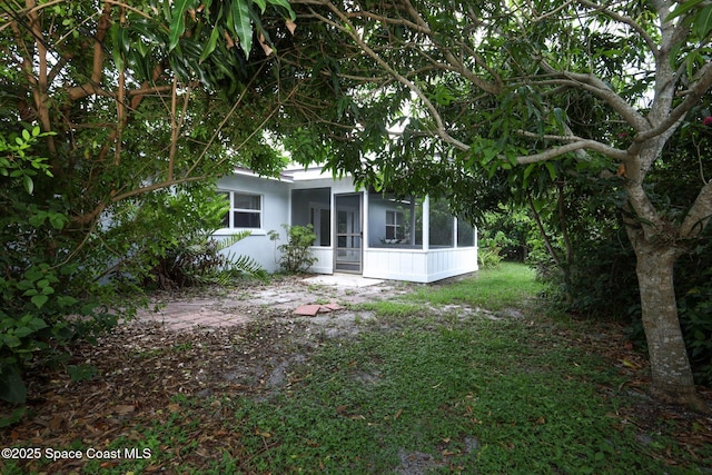 904 Hall St, Melbourne, FL 32901 - photo 37