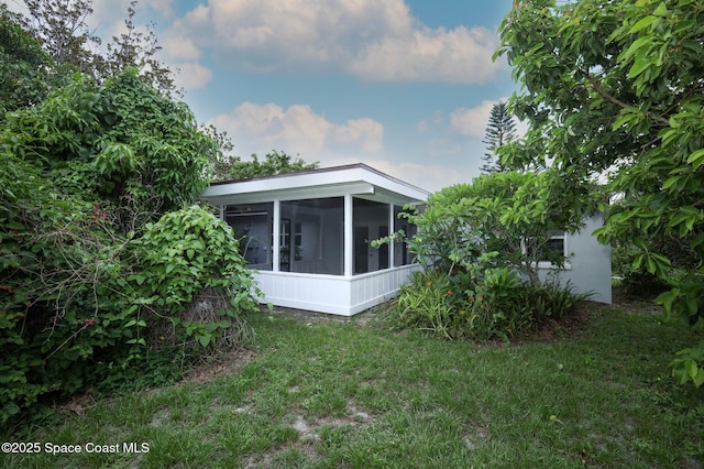 904 Hall St, Melbourne, FL 32901 - photo 38