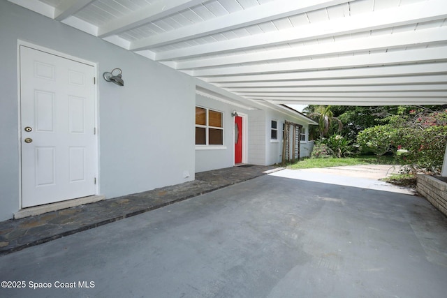 904 Hall St, Melbourne, FL 32901 - photo 39