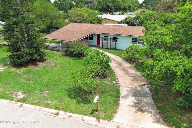 904 Hall St, Melbourne, FL 32901 - photo 41