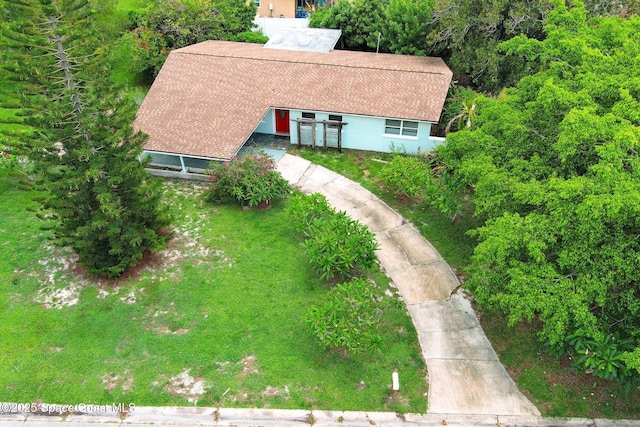 904 Hall St, Melbourne, FL 32901 - photo 42