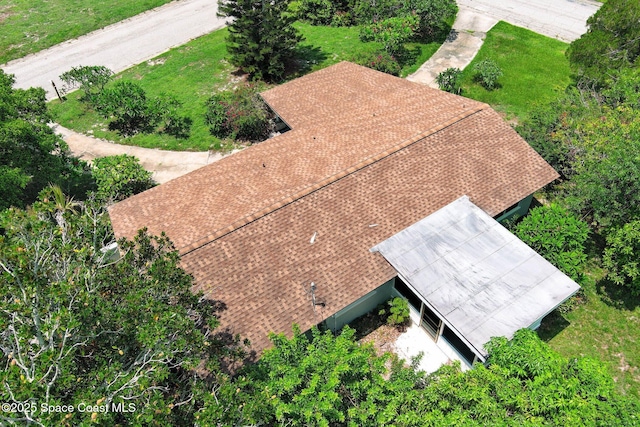 904 Hall St, Melbourne, FL 32901 - photo 43